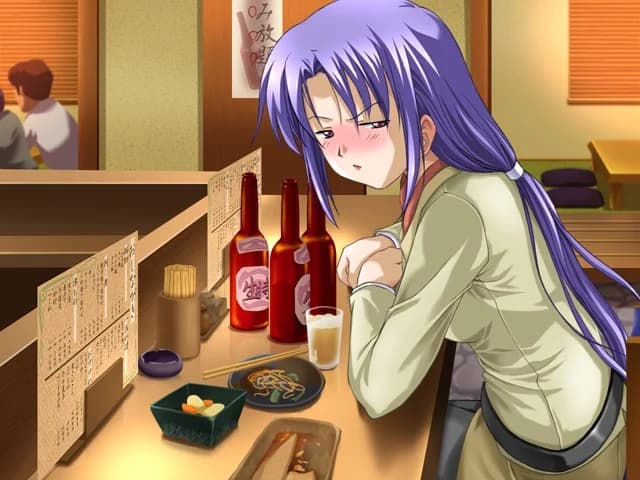https://images.yurari.moe/images/888f02c1-951b-4459-aa88-db7c41c55f81.webp