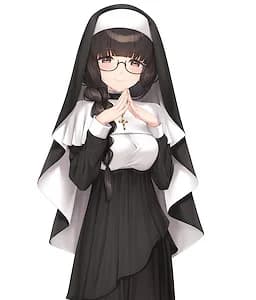 Sudou Misaki