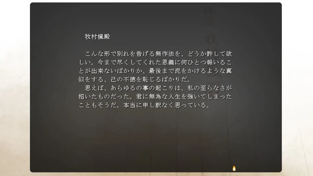 https://images.yurari.moe/images/88935c71-2c98-4155-91f1-eb9c05bb538c.webp