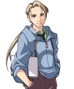 Shirou