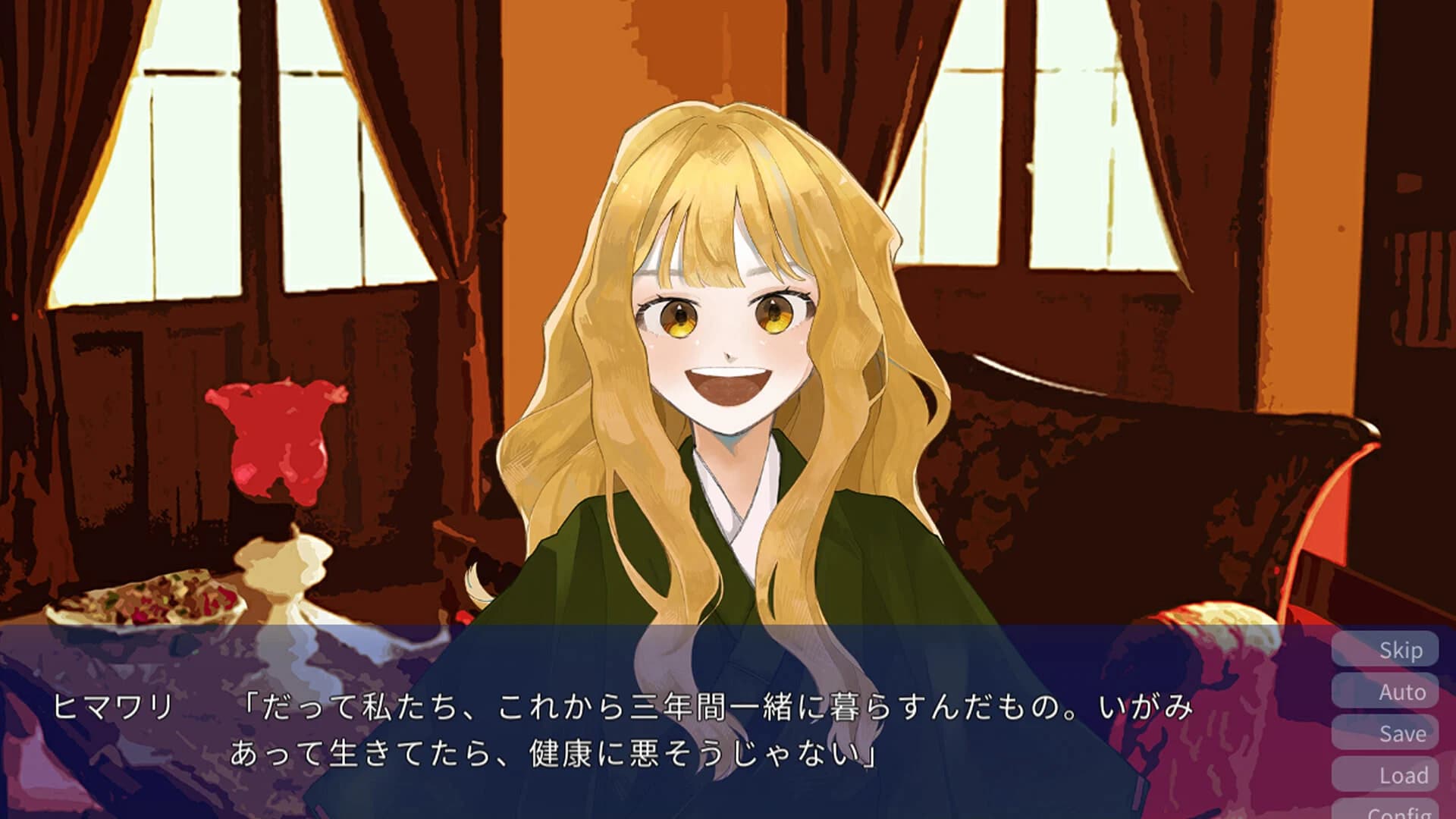 https://images.yurari.moe/images/8898a13c-b450-407b-91ae-7c58775055af.webp