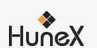 HuneX