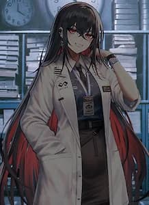 Shiraishi Eisei