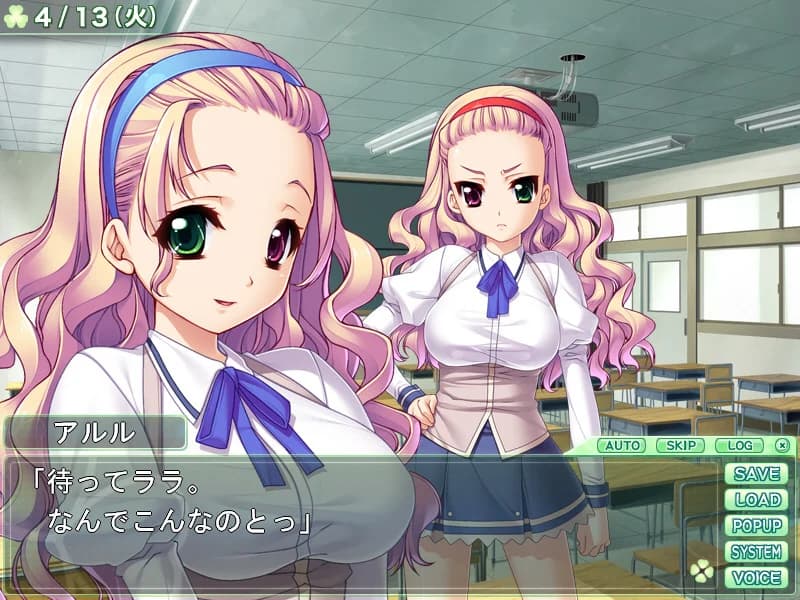 https://images.yurari.moe/images/889f0780-881c-4e3b-8c24-8a3a27f35cbf.webp