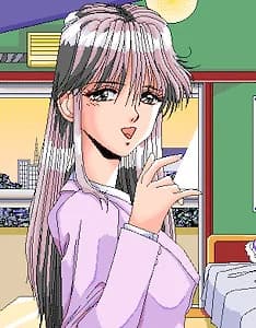 木戸いづみ