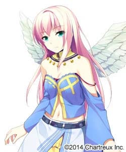 Rei