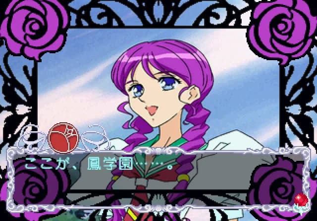 https://images.yurari.moe/images/88b0e468-6cc7-4bb3-8a07-78b5e9b2b266.webp