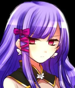 デモニカ