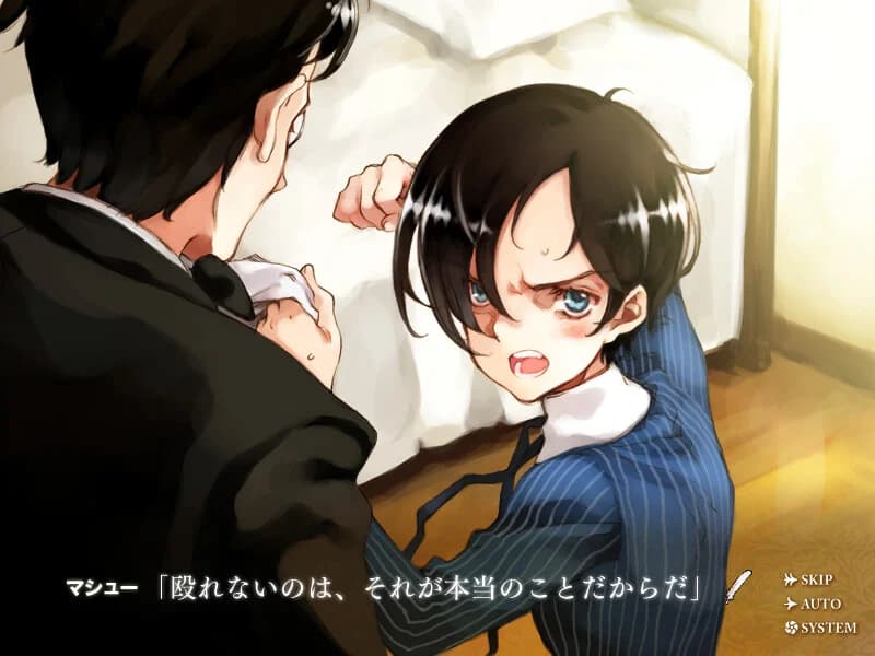 https://images.yurari.moe/images/88b4345c-b511-44a5-8612-c96596e71c25.webp
