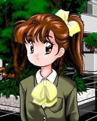 杉野 香織