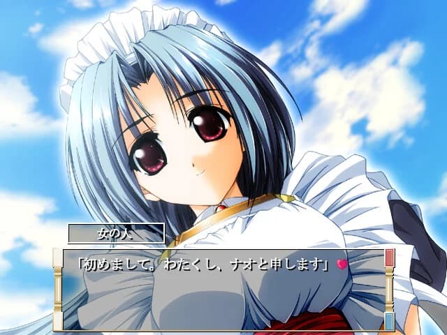 https://images.yurari.moe/images/88ba7881-fe9d-4176-941e-8ebe99bcf8e6.webp