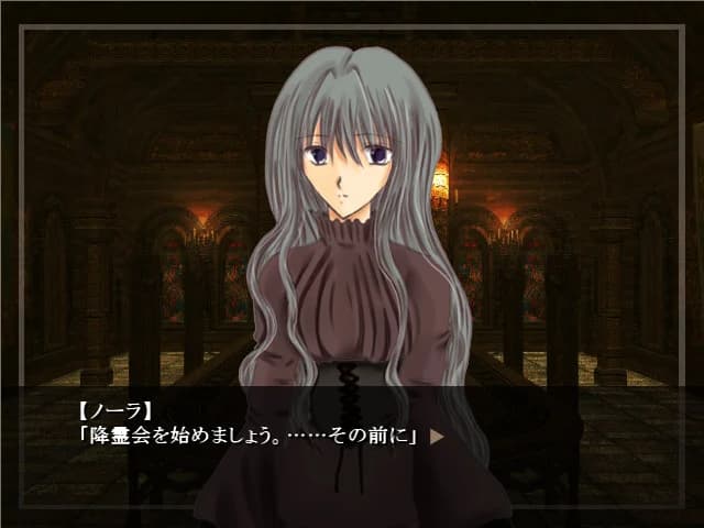 https://images.yurari.moe/images/88bbf187-42e5-4d61-a024-943c5da3467d.webp
