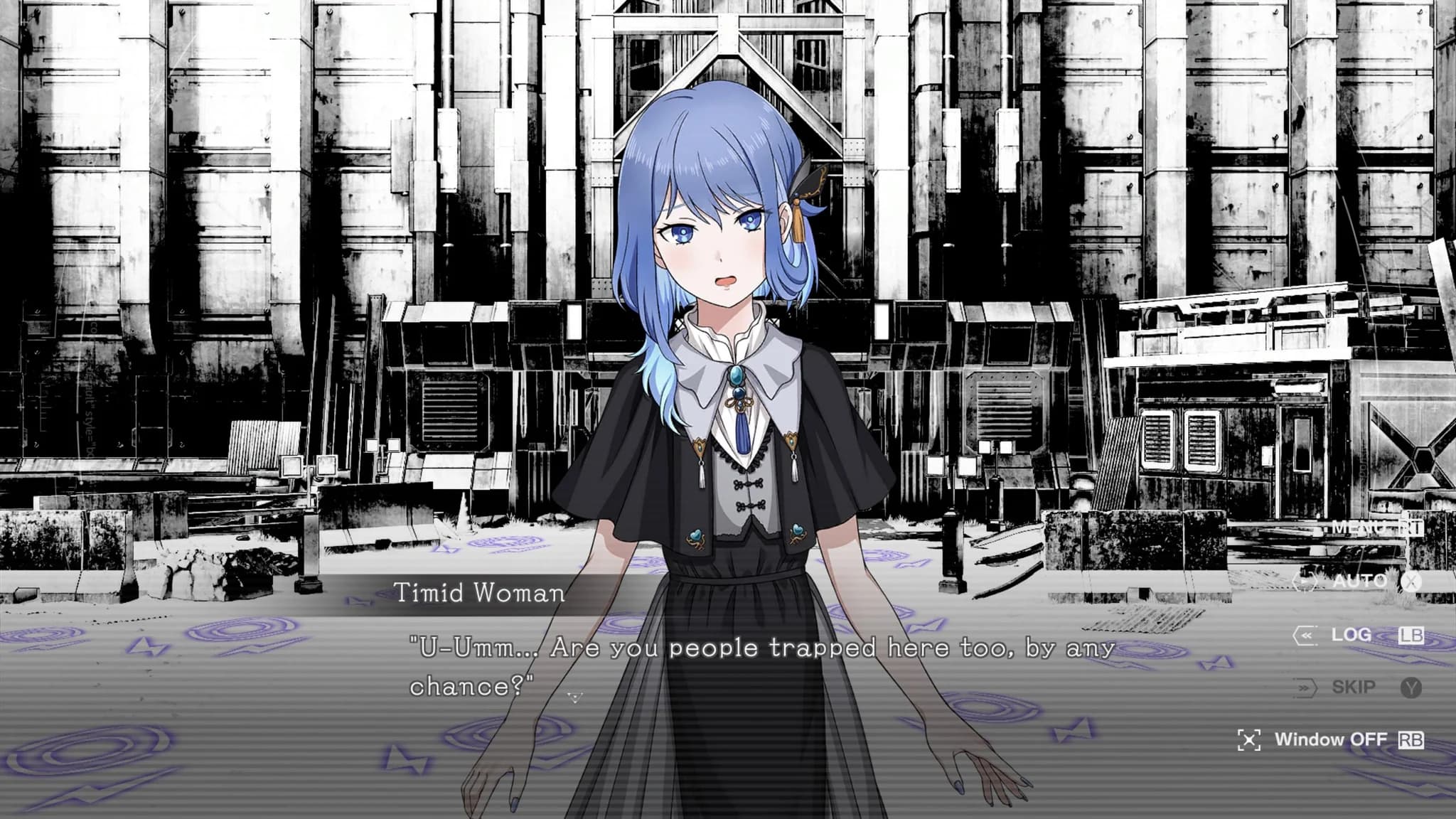 https://images.yurari.moe/images/88bc68cb-6ae2-450a-a214-6238c1dd5295.webp