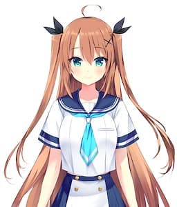 Shimizu Yuki