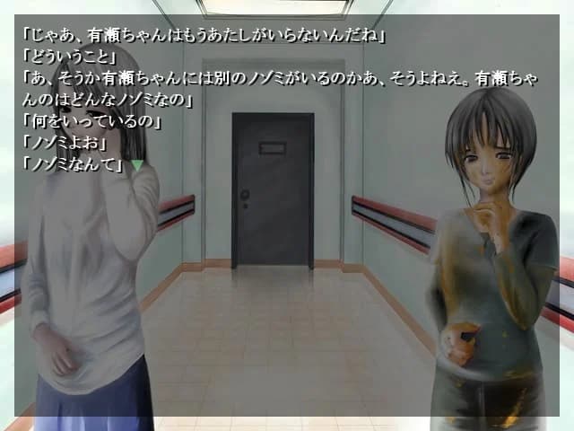 https://images.yurari.moe/images/88c527c3-6fd7-4273-92ee-9cff540a752b.webp