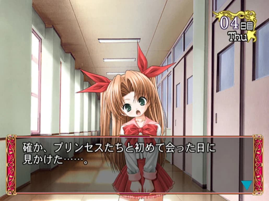 https://images.yurari.moe/images/88c88c13-863a-4f8e-80ba-26ccb4a307b8.webp