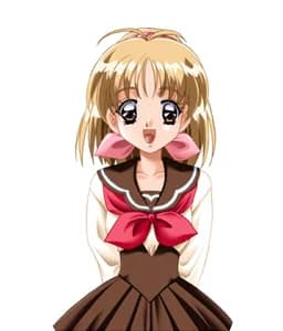 安藤 きらら