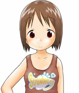 伊藤 伸恵