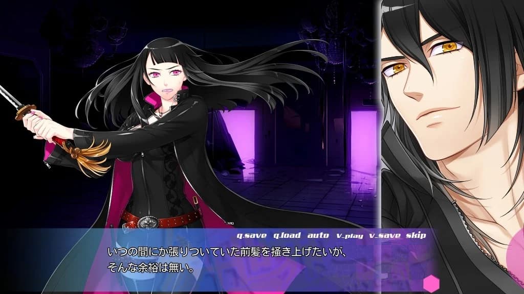 https://images.yurari.moe/images/88ce916e-2f45-4aa8-81ff-adae6ab16d0d.webp