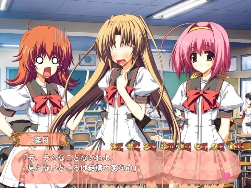 https://images.yurari.moe/images/88d7c50a-5faa-47c9-81df-0acdf3079083.webp
