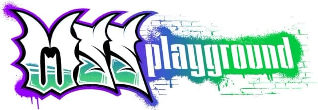 WSS playground