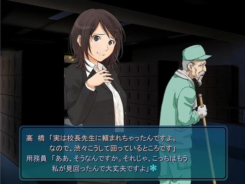 https://images.yurari.moe/images/88db9dbc-e575-4996-8e02-002648a77019.webp