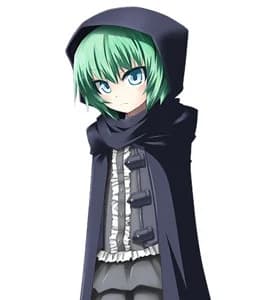 Kaku Bunwa