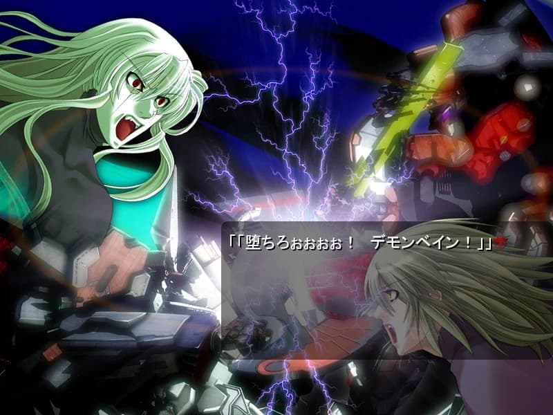 https://images.yurari.moe/images/88dedc36-3ade-4968-a110-7164222f9d2f.webp