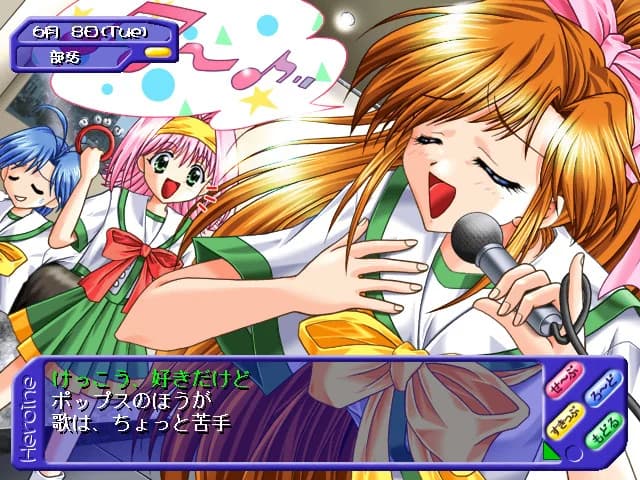 https://images.yurari.moe/images/88df546d-f433-4d1f-a7b5-3487dd32d399.webp