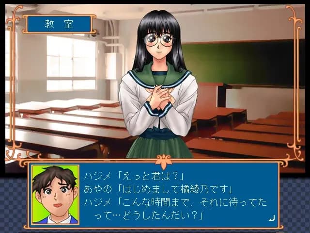 https://images.yurari.moe/images/88e44b82-59a8-43be-bf54-63665cdbdd36.webp