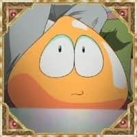 スラ造