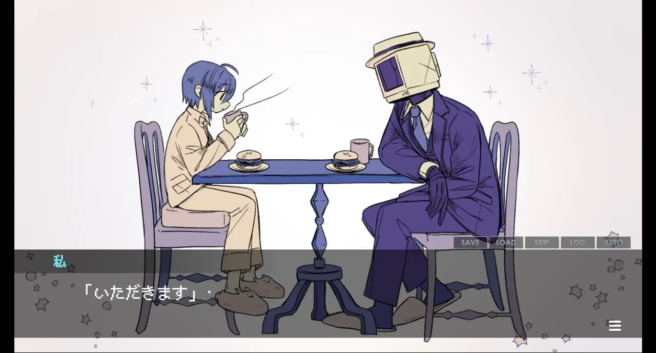 https://images.yurari.moe/images/88eb683b-1feb-4b29-96b5-24cdb29708ce.webp