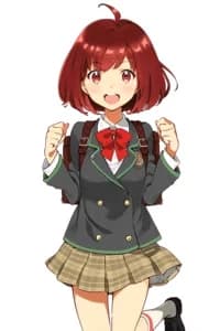 春日部春