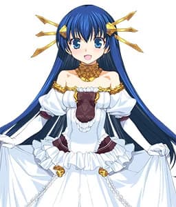 莉娅·帕拉帕拉·利萨斯