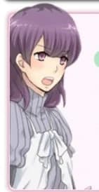 ヒカリ