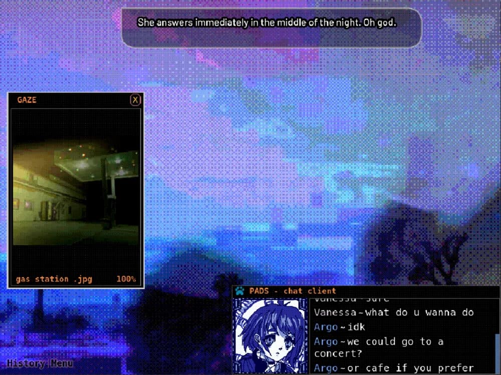 https://images.yurari.moe/images/88fa5408-75d6-473b-872f-d4c458f2c708.webp