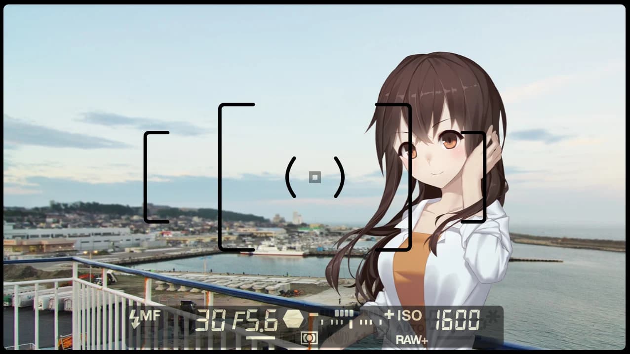 https://images.yurari.moe/images/88fbaeaf-15dc-4fb9-a4ab-24a2dae7e3d7.webp