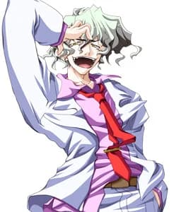 エッジ