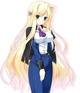 Elizabeth