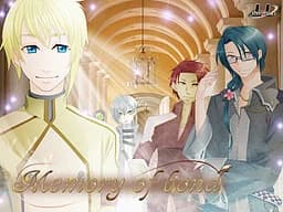 Memory of bond