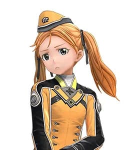 マルガレーテ
