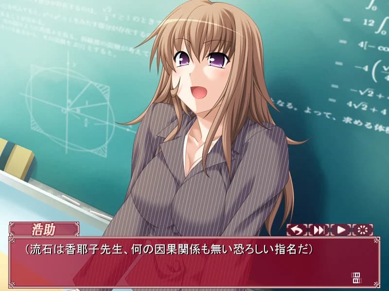 https://images.yurari.moe/images/89153792-2eaf-4381-b756-68bd82a42364.webp