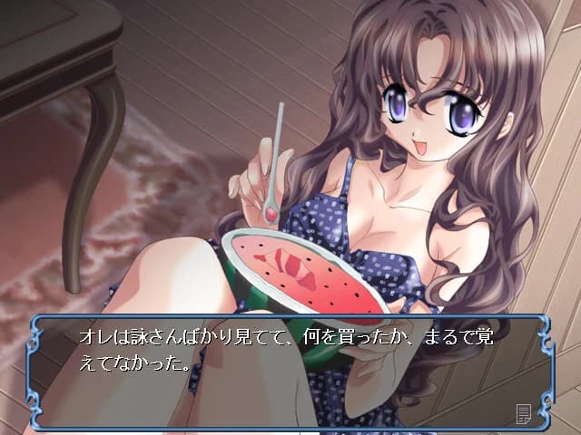 https://images.yurari.moe/images/891b6afd-acab-43dd-9473-c01626b99b98.webp