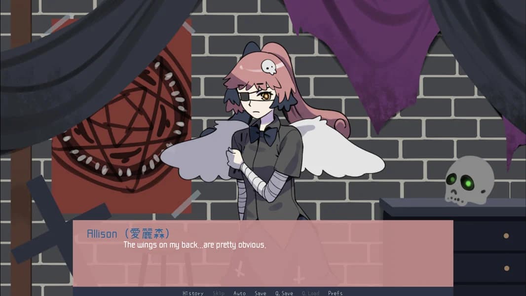 https://images.yurari.moe/images/891c64a2-617d-4b40-9c2e-0b31ac294b3e.webp