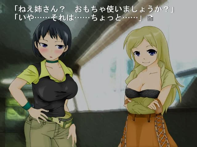 https://images.yurari.moe/images/891fccdd-401a-4ee7-be10-3a5c9e2b10cb.webp