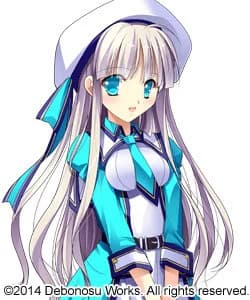 Tilia