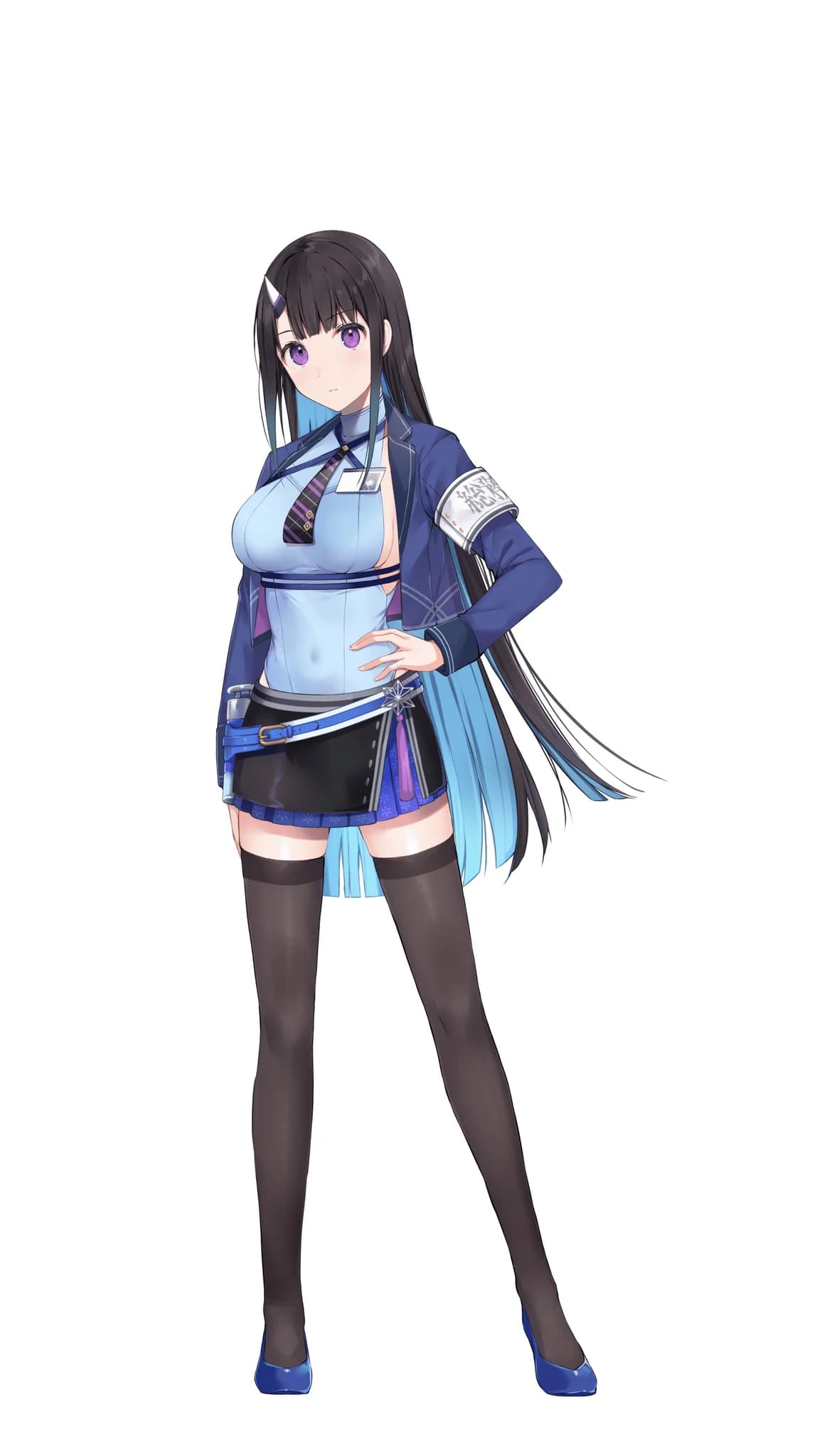 一ノ瀬