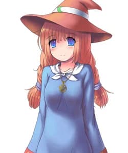 Dorothy