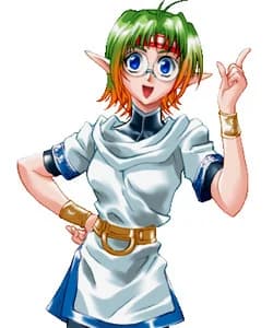 Ruka