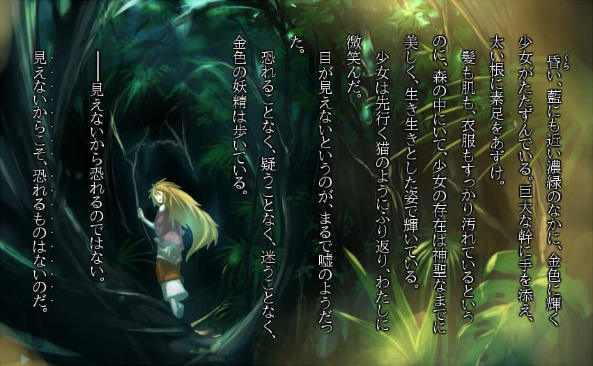 https://images.yurari.moe/images/892dd369-42ee-419d-a5e7-f0e18aa26420.webp
